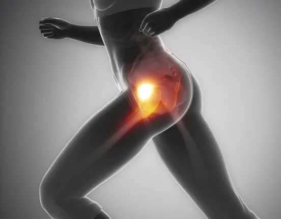 FlexBalance - Solución para la salud articular